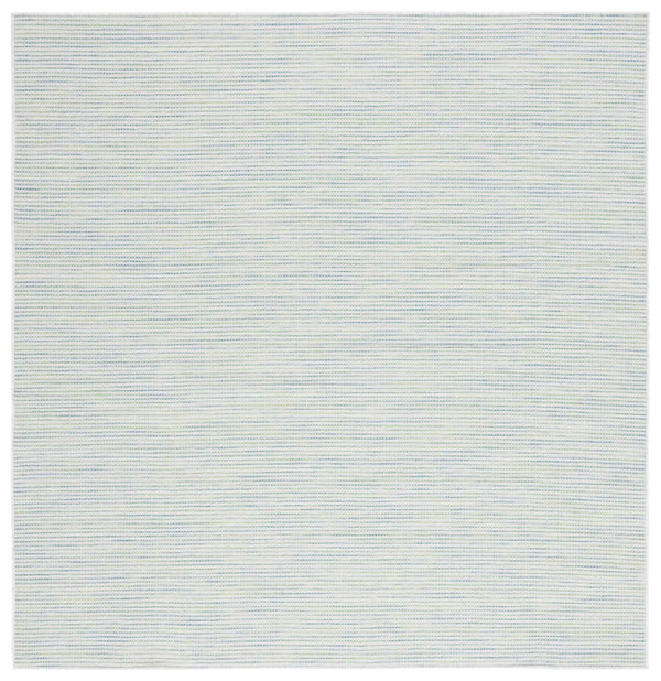 Safavieh Msr Hampton Power Loomed 100% Polypropylene Outdoor Rug MSR4490Y-9