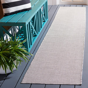 Safavieh Msr Hampton Power Loomed 100% Polypropylene Outdoor Rug MSR4490Z-9