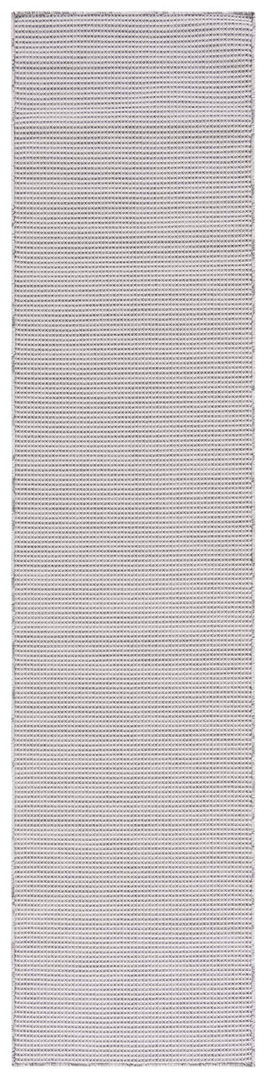 Safavieh Msr Hampton Power Loomed 100% Polypropylene Outdoor Rug MSR4490Z-9