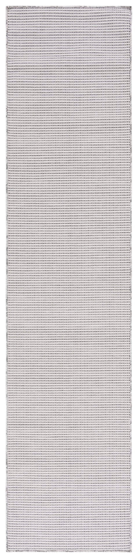 Safavieh Msr Hampton Power Loomed 100% Polypropylene Outdoor Rug MSR4490Z-9