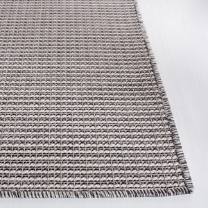 Safavieh Msr Hampton Power Loomed 100% Polypropylene Outdoor Rug MSR4490Z-9