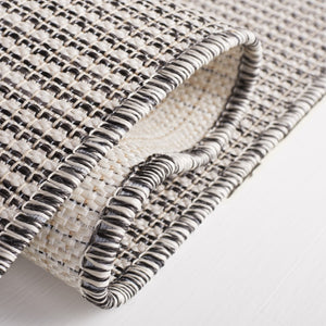 Safavieh Msr Hampton Power Loomed 100% Polypropylene Outdoor Rug MSR4490Z-9