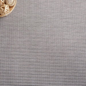 Safavieh Msr Hampton Power Loomed 100% Polypropylene Outdoor Rug MSR4490Z-9