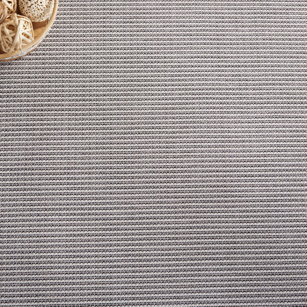 Safavieh Msr Hampton Power Loomed 100% Polypropylene Outdoor Rug MSR4490Z-9