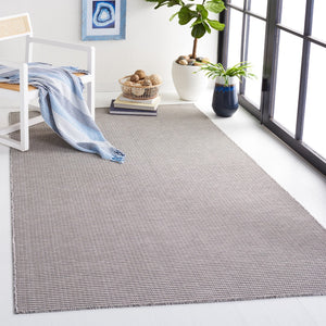 Safavieh Msr Hampton Power Loomed 100% Polypropylene Outdoor Rug MSR4490Z-9