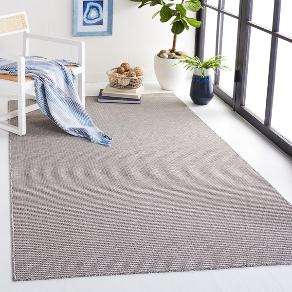 Safavieh Msr Hampton Power Loomed 100% Polypropylene Outdoor Rug MSR4490Z-9