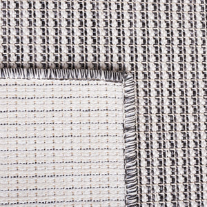 Safavieh Msr Hampton Power Loomed 100% Polypropylene Outdoor Rug MSR4490Z-9