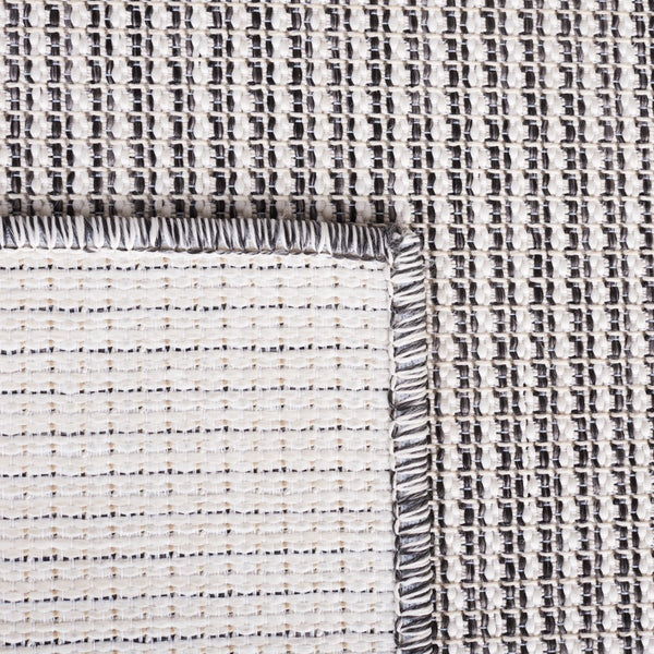 Safavieh Msr Hampton Power Loomed 100% Polypropylene Outdoor Rug MSR4490Z-9