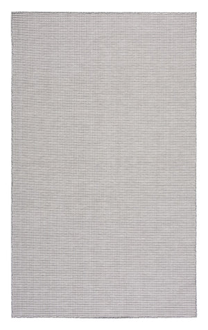 Safavieh Msr Hampton Power Loomed 100% Polypropylene Outdoor Rug MSR4490Z-9