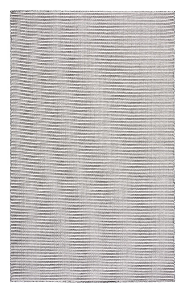 Safavieh Msr Hampton Power Loomed 100% Polypropylene Outdoor Rug MSR4490Z-9