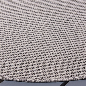 Safavieh Msr Hampton Power Loomed 100% Polypropylene Outdoor Rug MSR4490Z-9