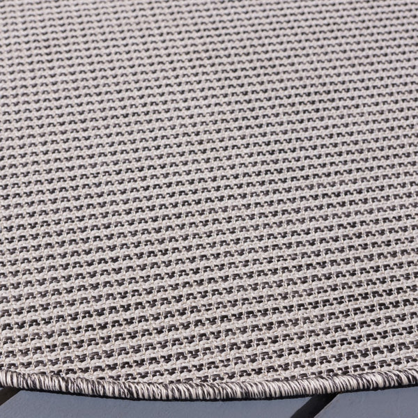Safavieh Msr Hampton Power Loomed 100% Polypropylene Outdoor Rug MSR4490Z-9