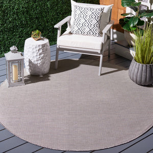 Safavieh Msr Hampton Power Loomed 100% Polypropylene Outdoor Rug MSR4490Z-9