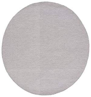 Safavieh Msr Hampton Power Loomed 100% Polypropylene Outdoor Rug MSR4490Z-9