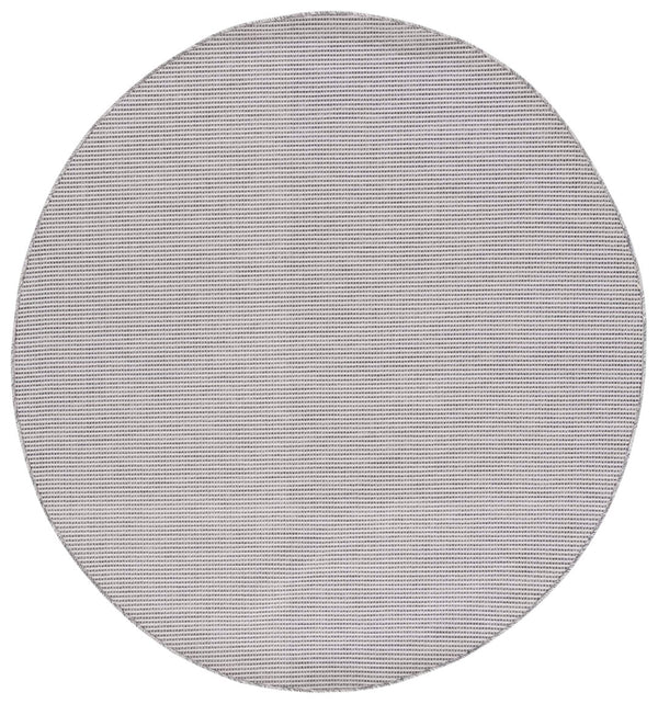 Safavieh Msr Hampton Power Loomed 100% Polypropylene Outdoor Rug MSR4490Z-9