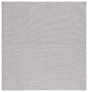 Safavieh Msr Hampton Power Loomed 100% Polypropylene Outdoor Rug MSR4490Z-9