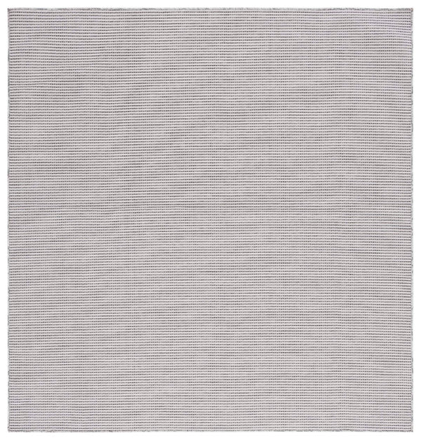 Safavieh Msr Hampton Power Loomed 100% Polypropylene Outdoor Rug MSR4490Z-9