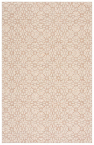 Safavieh Msr Hampton 4491 Power Loomed 100% Polypropylene Indoor/Outdoor Rug MSR4491A-9