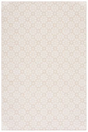 Safavieh Msr Hampton 4491 Power Loomed 100% Polypropylene Indoor/Outdoor Rug MSR4491B-9