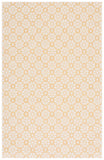 Safavieh Msr Hampton 4491 Power Loomed 100% Polypropylene Indoor/Outdoor Rug MSR4491C-9