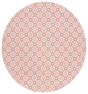 Safavieh Msr Hampton 4491 Power Loomed 100% Polypropylene Indoor/Outdoor Rug MSR4491S-9