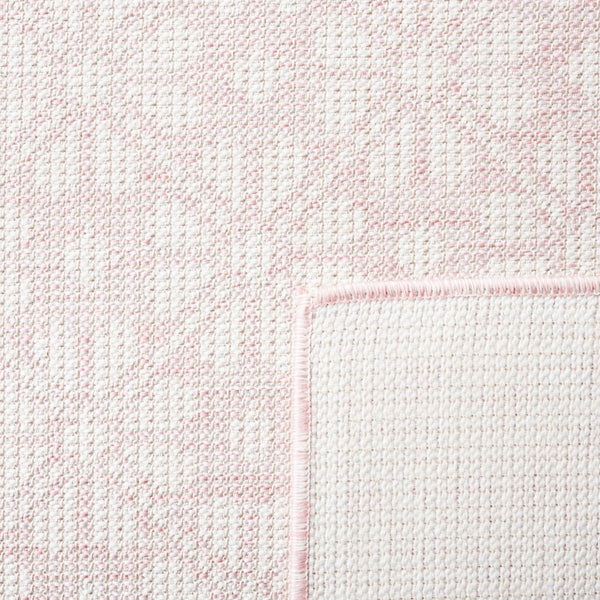 Safavieh Msr Hampton 4491 Power Loomed 100% Polypropylene Indoor/Outdoor Rug MSR4491U-9