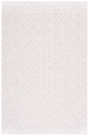 Safavieh Msr Hampton 4491 Power Loomed 100% Polypropylene Indoor/Outdoor Rug MSR4491U-9