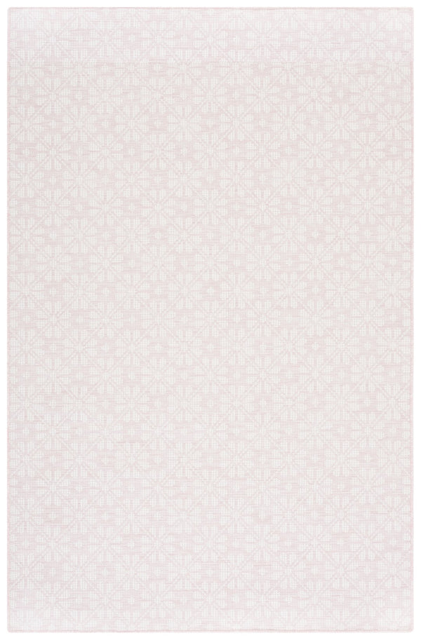 Safavieh Msr Hampton 4491 Power Loomed 100% Polypropylene Indoor/Outdoor Rug MSR4491U-9