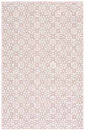 Safavieh Msr Hampton 4491 Power Loomed 100% Polypropylene Indoor/Outdoor Rug MSR4491V-9