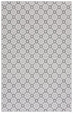 Safavieh Msr Hampton 4491 Power Loomed 100% Polypropylene Indoor/Outdoor Rug MSR4491Z-9