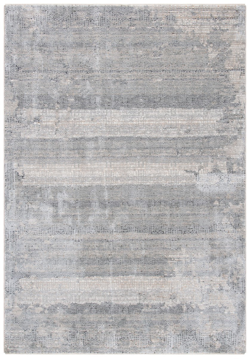 Safavieh Martha Stewart Sabrina 8925 Power Loomed 80% Polypropylene/20% Polyester Transitional Rug MSR8925A-9