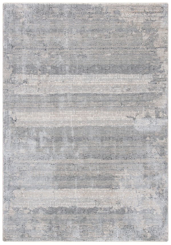 Safavieh Martha Stewart Sabrina 8925 Power Loomed 80% Polypropylene/20% Polyester Transitional Rug MSR8925A-9