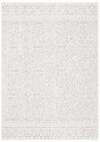 Martha Stewart Sabrina 8933 Power Loomed 80% Polypropylene/20% Polyester Transitional Rug