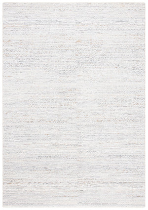Safavieh Martha Stewart Sabrina 8933 Power Loomed 80% Polypropylene/20% Polyester Transitional Rug MSR8933C-9