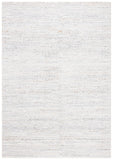 Safavieh Martha Stewart Sabrina 8933 Power Loomed 80% Polypropylene/20% Polyester Transitional Rug MSR8933C-9