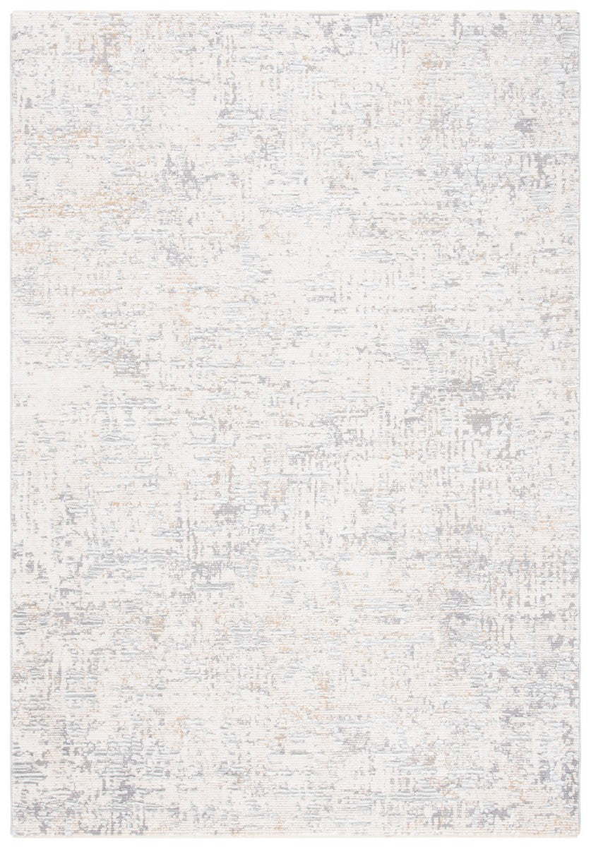 Safavieh Martha Stewart Sabrina 8944 Power Loomed 80% Polypropylene/20% Polyester Transitional Rug MSR8944B-9