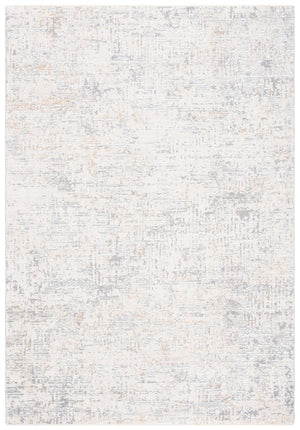 Safavieh Martha Stewart Sabrina 8944 Power Loomed 80% Polypropylene/20% Polyester Transitional Rug MSR8944B-9