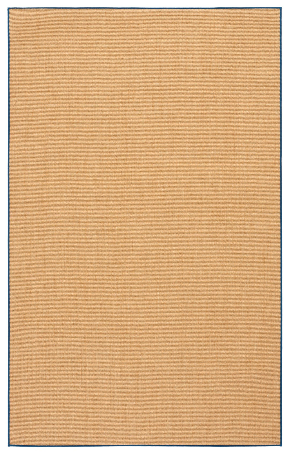 Safavieh Msr9501 Natural Fiber Power Loomed 60% Sisal and 40% Jute with Latex Rug MSR9501D-913