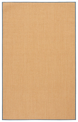 Safavieh Msr9501 Natural Fiber Power Loomed 60% Sisal and 40% Jute with Latex Rug MSR9501D-913