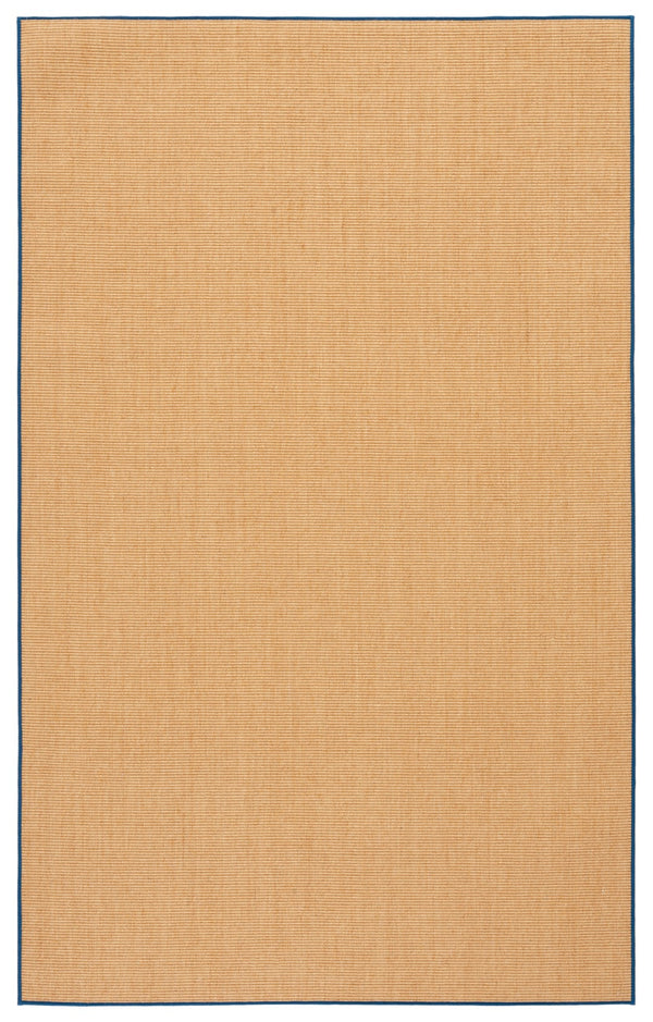 Safavieh Msr9501 Natural Fiber Power Loomed 60% Sisal and 40% Jute with Latex Rug MSR9501D-913