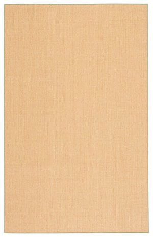 Safavieh Msr9501 Natural Fiber Power Loomed 60% Sisal and 40% Jute with Latex Rug MSR9501E-913