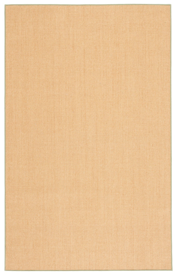 Safavieh Msr9501 Natural Fiber Power Loomed 60% Sisal and 40% Jute with Latex Rug MSR9501E-913