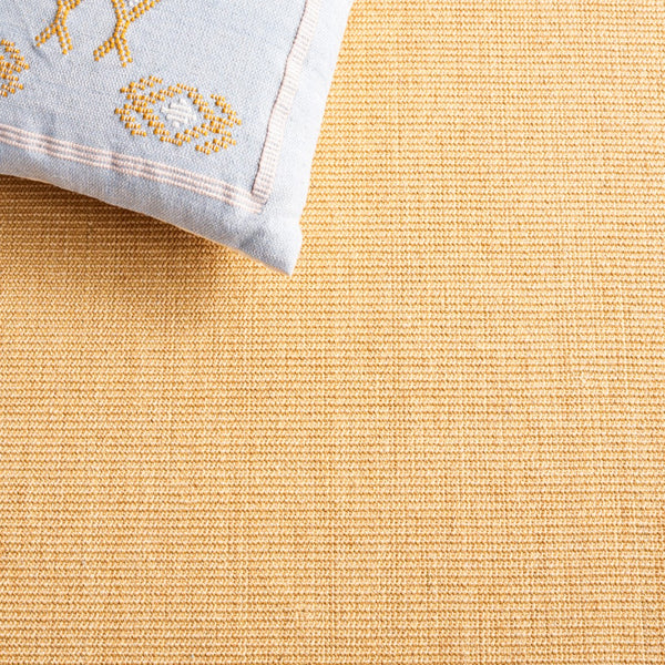 Safavieh Msr9501 Natural Fiber Power Loomed 60% Sisal and 40% Jute with Latex Rug MSR9501G-913