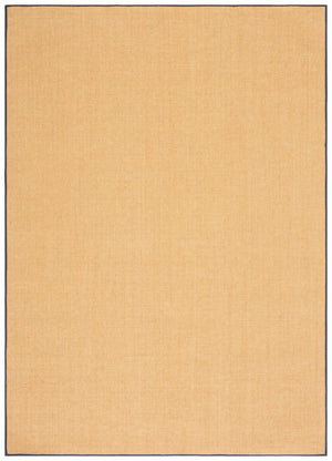 Safavieh Msr9501 Natural Fiber Power Loomed 60% Sisal and 40% Jute with Latex Rug MSR9501G-913