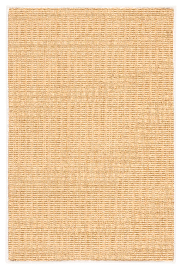 Safavieh Msr9501 Natural Fiber Power Loomed 60% Sisal and 40% Jute with Latex Rug MSR9501H-913