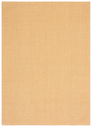 Safavieh Msr9501 Natural Fiber Power Loomed 60% Sisal and 40% Jute with Latex Rug MSR9501H-913