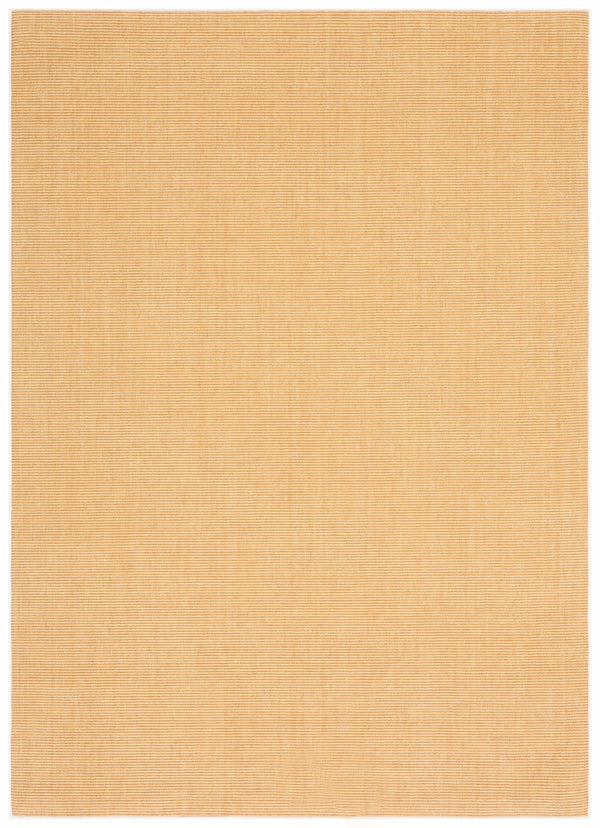 Safavieh Msr9501 Natural Fiber Power Loomed 60% Sisal and 40% Jute with Latex Rug MSR9501H-913