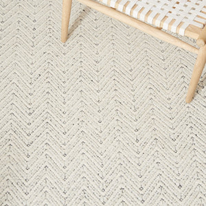 Safavieh Martha Stewart 9601 Hand Loomed 65% Wool and 35% Cotton Rug MSR9601A-9