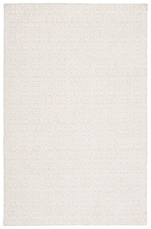 Safavieh Martha Stewart 9602 Hand Loomed 65% Wool and 35% Cotton Rug MSR9602A-9