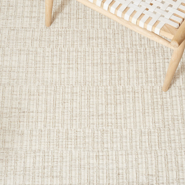 Safavieh Martha Stewart 9603 Hand Loomed 65% Wool and 35% Cotton Rug MSR9603A-9